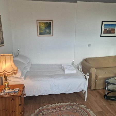 Harbour Street Rooms Ramsgate Exterior photo